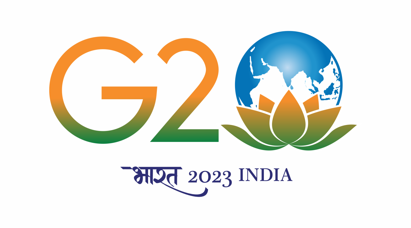 G-20