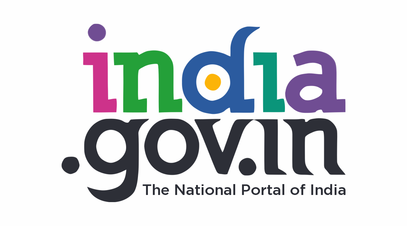 Indian National Portal