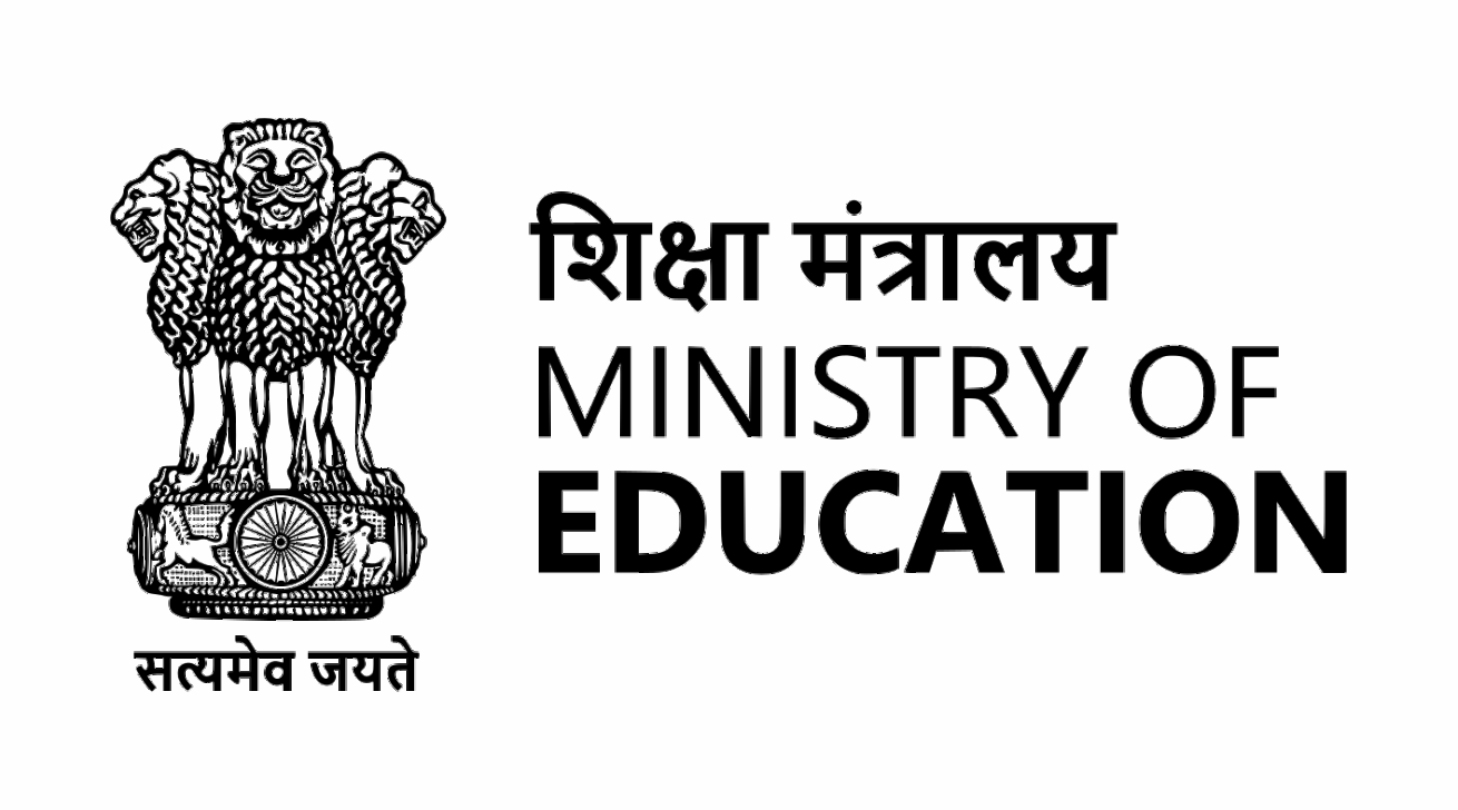 Ministry of Education