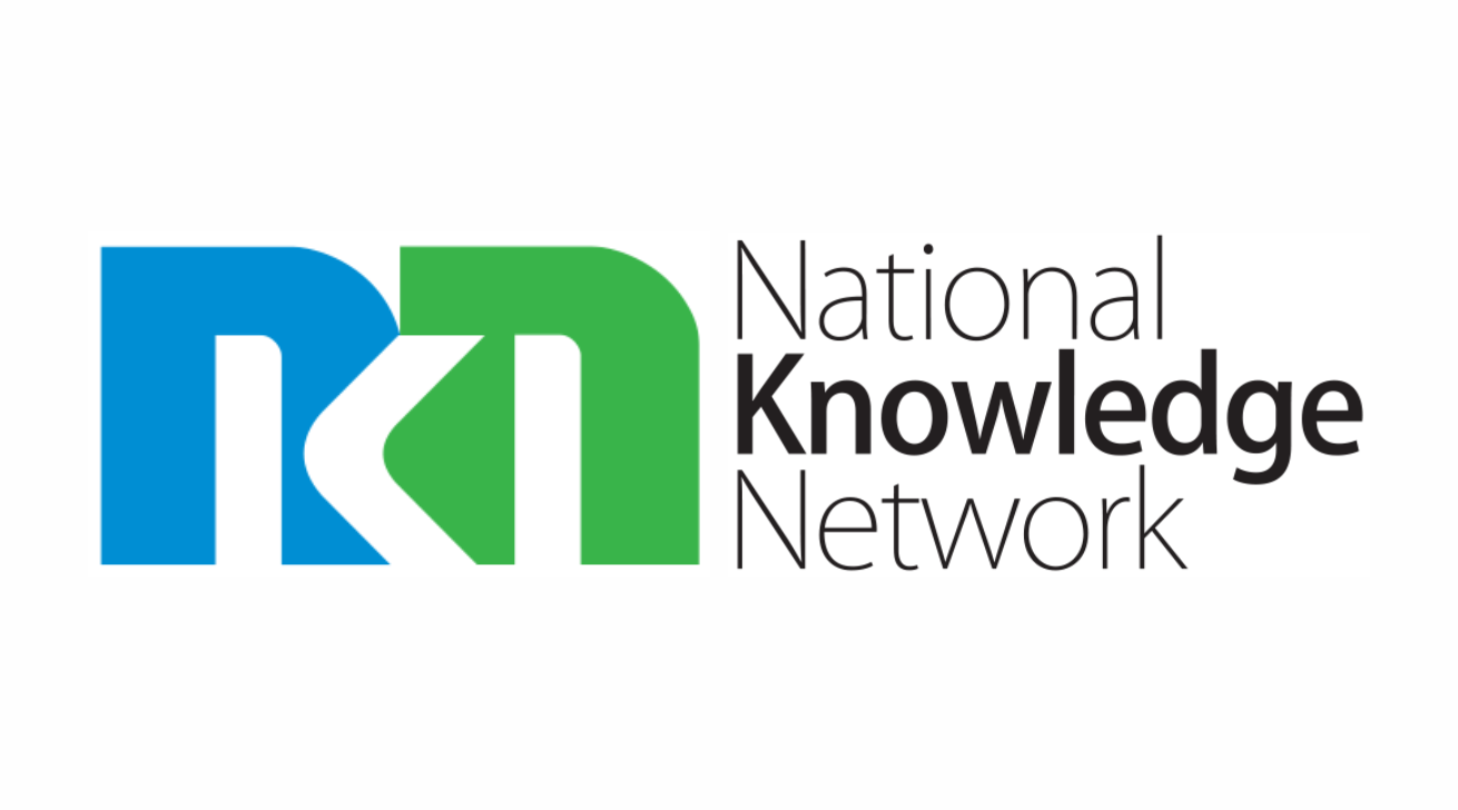 National Knowledge Network